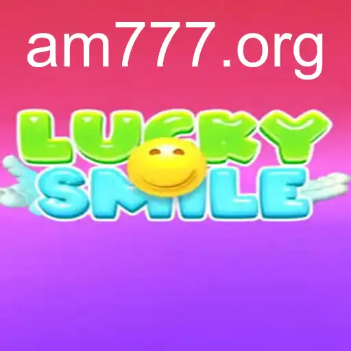 Descubra LuckySmile: O Jogo que Conquista Novos Jogadores