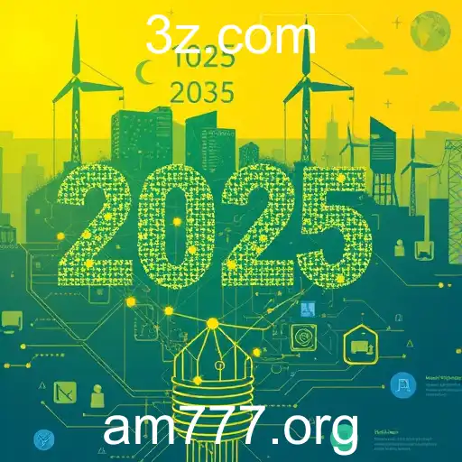 Ascensão do AM777 no Universo dos Jogos Online