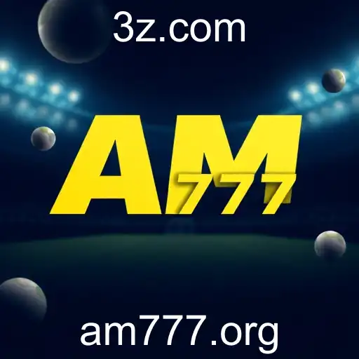 Crescimento dos Jogos Online em 2025