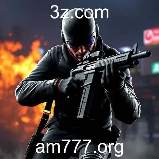 Novas Tendências no Mundo dos Jogos Online