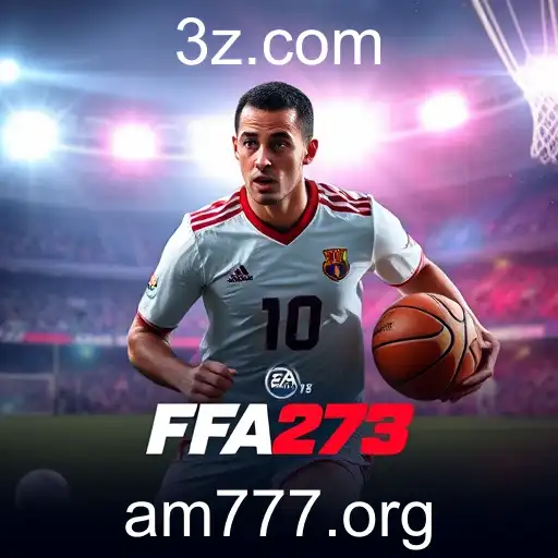 A Ascensão dos Jogos Online em 2025