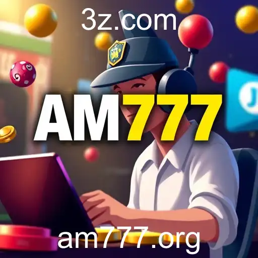 O Impacto da Tecnologia VR nos Cassinos Online