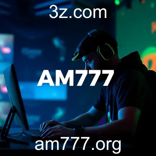 O Impacto dos Jogos Online no Brasil em 2025