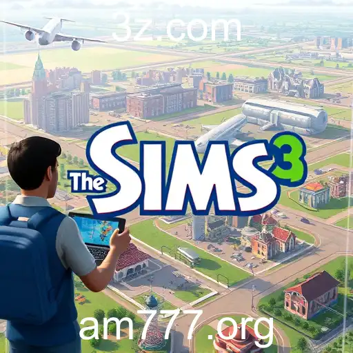 Cinco Formas de Transformar Sua Experiência de Jogo Online em 2025