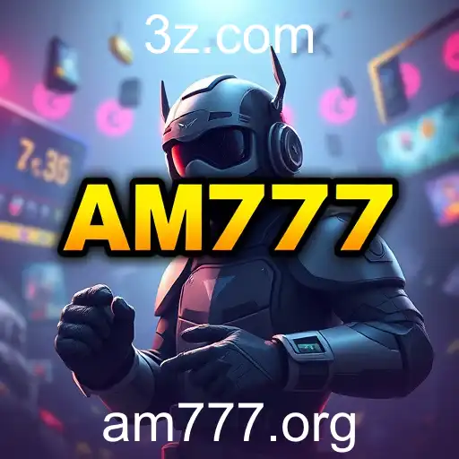 Tendências Atuais no Mundo dos Jogos Online