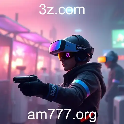 O Crescimento dos Jogos Online em 2025