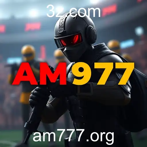 O Novo Impacto dos Jogos Online em 2026