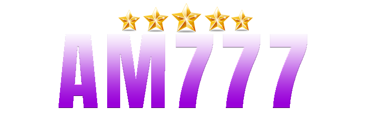 Am777
